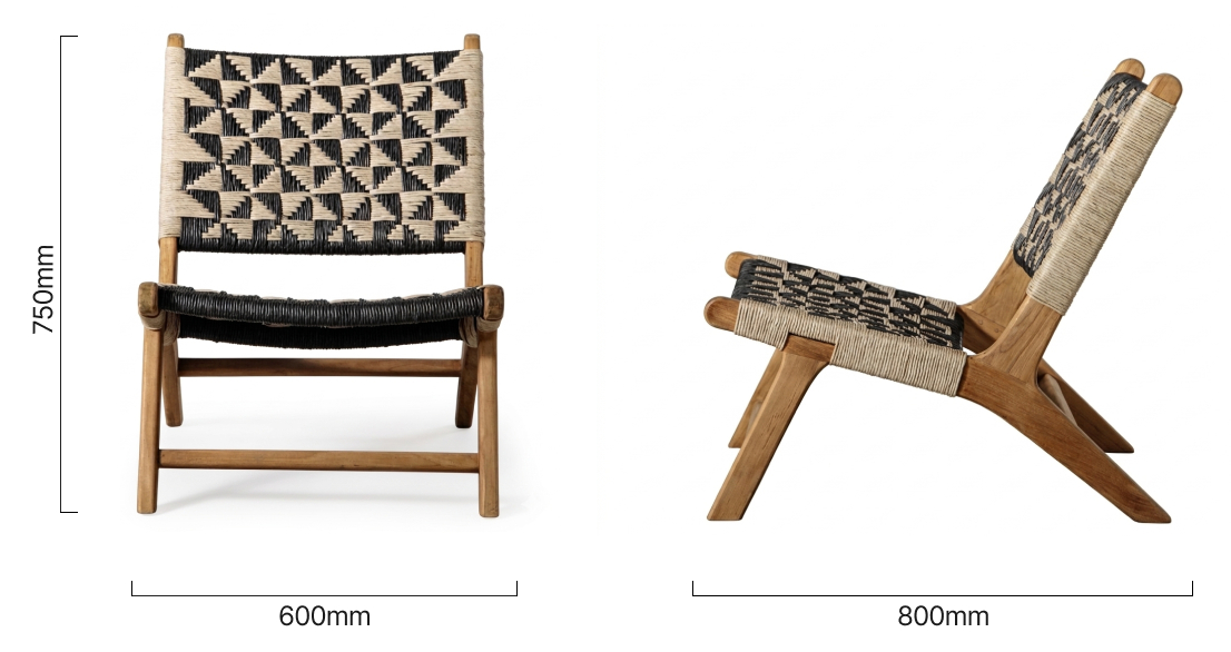 cielo_oakley_occasional_chair